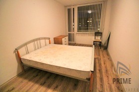   2- | Imot.bg    8
