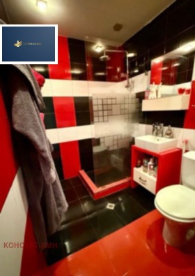    2- | Imot.bg    8