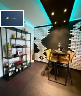    2- | Imot.bg    5