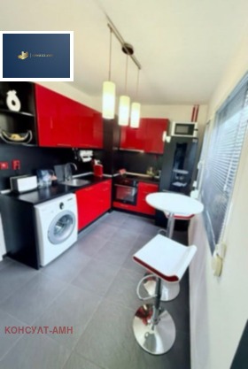    2- | Imot.bg    9