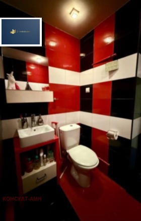    2- | Imot.bg    6