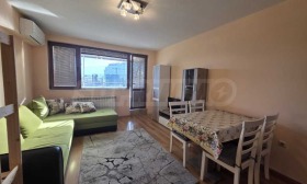 ���� ��� ���� 2-����� | Imot.bg � ����� ������ 3