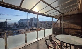 ���� ��� ���� 2-����� | Imot.bg � ����� ������ 4