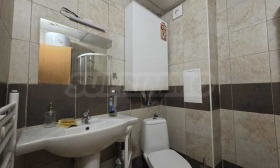 ���� ��� ���� 2-����� | Imot.bg � ����� ������ 8