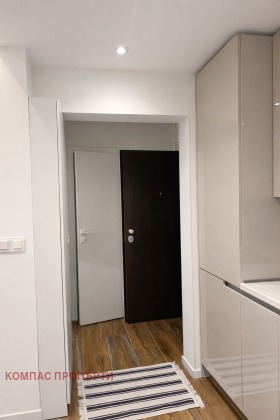 ���� ��� ���� 2-����� | Imot.bg � ����� ������ 12