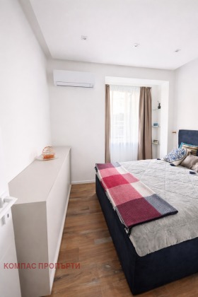 ���� ��� ���� 2-����� | Imot.bg � ����� ������ 13