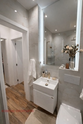 ���� ��� ���� 2-����� | Imot.bg � ����� ������ 8