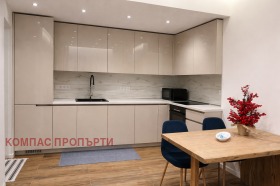 ���� ��� ���� 2-����� | Imot.bg � ����� ������ 9