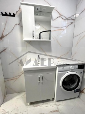 ���� ��� ���� 2-����� | Imot.bg � ����� ������ 9