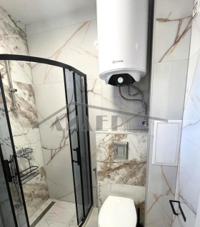 ���� ��� ���� 2-����� | Imot.bg � ����� ������ 10