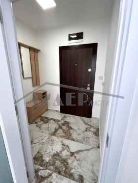 ���� ��� ���� 2-����� | Imot.bg � ����� ������ 11