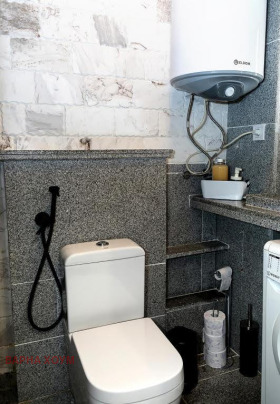 ���� ��� ���� 2-����� | Imot.bg � ����� ������ 7