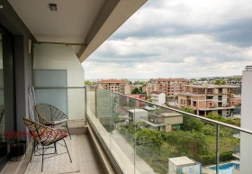 ���� ��� ���� 2-����� | Imot.bg � ����� ������ 8