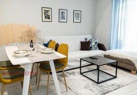 ���� ��� ���� 2-����� | Imot.bg � ����� ������ 3