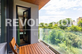 ���� ��� ���� 2-����� | Imot.bg � ����� ������ 16