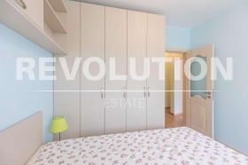 ���� ��� ���� 2-����� | Imot.bg � ����� ������ 9