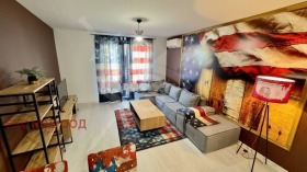 ���� ��� ���� 2-����� | Imot.bg � ����� ������ 2