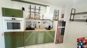 ���� ��� ���� 2-����� | Imot.bg � ����� ������ 3