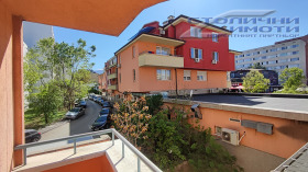 ���� ��� ���� 2-����� | Imot.bg � ����� ������ 7