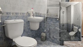 ���� ��� ���� 2-����� | Imot.bg � ����� ������ 6