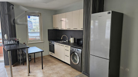 ���� ��� ���� 2-����� | Imot.bg � ����� ������ 2