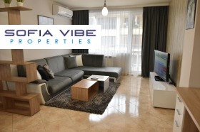 ����� ���� ��� ���� 2-�����,���� �����, �������