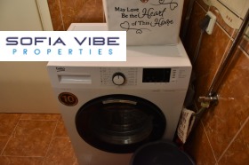 ���� ��� ���� 2-����� | Imot.bg � ����� ������ 9