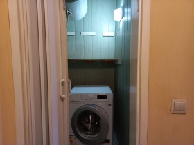 ���� ��� ���� 2-����� | Imot.bg � ����� ������ 8