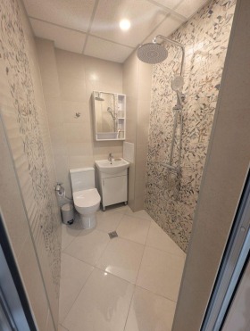 ���� ��� ���� 2-����� | Imot.bg � ����� ������ 12