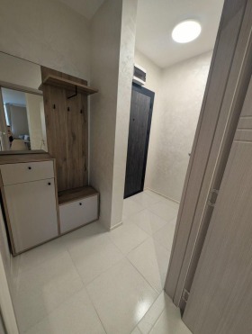���� ��� ���� 2-����� | Imot.bg � ����� ������ 13