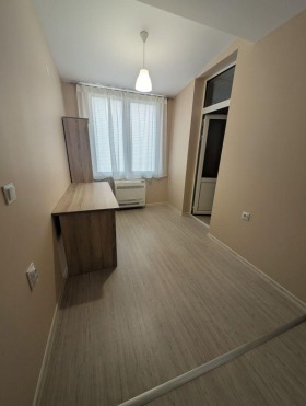 ���� ��� ���� 2-����� | Imot.bg � ����� ������ 10