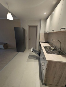 ���� ��� ���� 2-����� | Imot.bg � ����� ������ 5