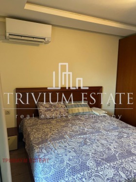 2 bedroom Mladezhki Halm, Plovdiv 7