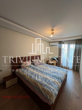 2 bedroom Mladezhki Halm, Plovdiv 11