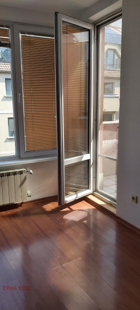    3- | Imot.bg    3