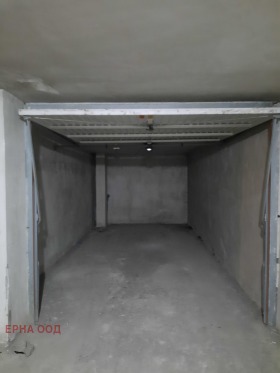    3- | Imot.bg    16