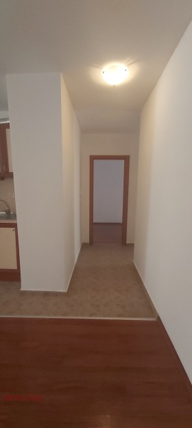    3- | Imot.bg    8