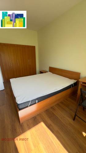    3- | Imot.bg    5