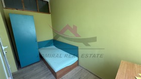 ���� ��� ���� 3-����� | Imot.bg � ����� ������ 5