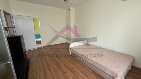 ���� ��� ���� 3-����� | Imot.bg � ����� ������ 4