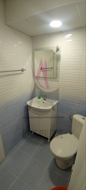 ���� ��� ���� 3-����� | Imot.bg � ����� ������ 6