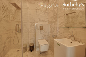 ���� ��� ���� 4-����� | Imot.bg � ����� ������ 17