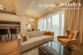 ���� ��� ���� 4-����� | Imot.bg � ����� ������ 2