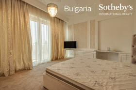 ���� ��� ���� 4-����� | Imot.bg � ����� ������ 12