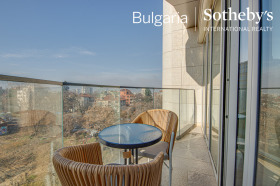 ���� ��� ���� 4-����� | Imot.bg � ����� ������ 7