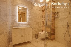 ���� ��� ���� 4-����� | Imot.bg � ����� ������ 15