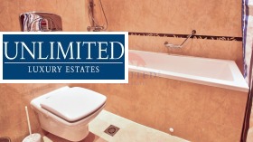 ���� ��� ���� 4-����� | Imot.bg � ����� ������ 9