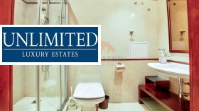 ���� ��� ���� 4-����� | Imot.bg � ����� ������ 10