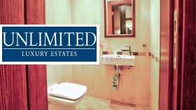 ���� ��� ���� 4-����� | Imot.bg � ����� ������ 5