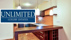 ���� ��� ���� 4-����� | Imot.bg � ����� ������ 3